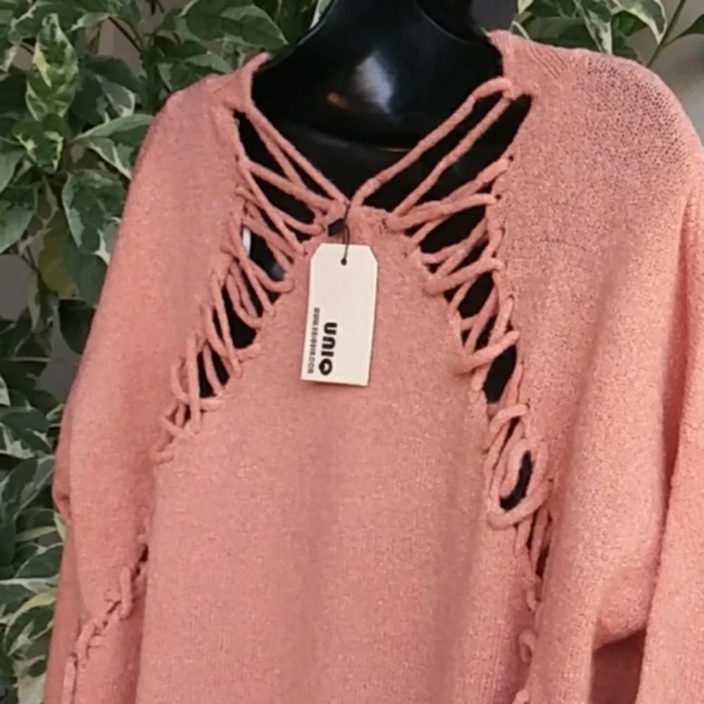 Threadzwear love this